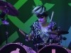 Mindless Self Indulgence Photo