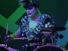 Mindless Self Indulgence Photo