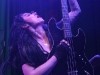 Mindless Self Indulgence Photo