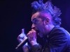 Mindless Self Indulgence Photo