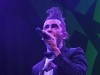 Mindless Self Indulgence Photo