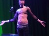 Mindless Self Indulgence Photo