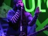 Mindless Self Indulgence Photo