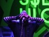 Mindless Self Indulgence Photo