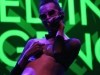 Mindless Self Indulgence Photo