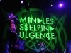 Mindless Self Indulgence Photo