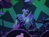 Mindless Self Indulgence Photo