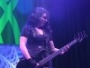 Mindless Self Indulgence Photo