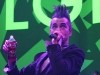 Mindless Self Indulgence Photo