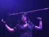 Mindless Self Indulgence Photo