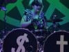 Mindless Self Indulgence Photo