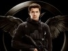 Gale Poster