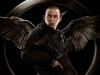 Messalla Poster