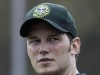 Chris Pratt Moneyball Photo
