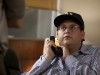 Jonah Hill Moneyball Photo