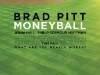 Moneyball Poster