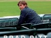 Moneyball Poster