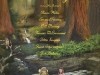 Moonrise Kingdom Poster