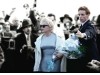My Week with Marilyn Poster