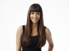 Hannah Simone New Girl Photo