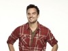 Jake Johnson New Girl Photo