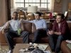 Lamorne Morris, Max Greenfield and Jake Johnson New Girl Photo