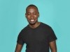 Lamorne Morris New Girl Photo