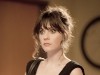 Zooey Deschanel New Girl Photo