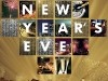 New Year\'s Eve Poster