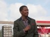 Nick Cannon Photo
