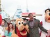 Nick Cannon Photo