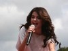 Selena Gomez Photo