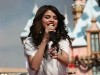 Selena Gomez Photo