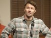 Joel Edgerton Photo