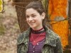 Odeya Rush Photo