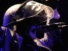 Ohgr Photo