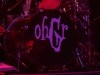 Ohgr Photo