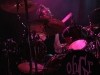 Ohgr Photo