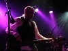 Ohgr Photo