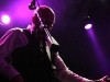 Ohgr Photo