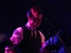 Ohgr Photo