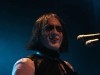 Ohgr Photo