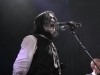 Ohgr Photo