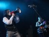 Ohgr Photo