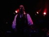 Ohgr Photo