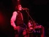 Ohgr Photo