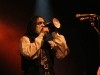 Ohgr Photo