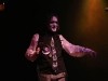 Ohgr Photo