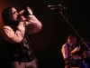 Ohgr Photo