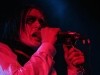 Ohgr Photo